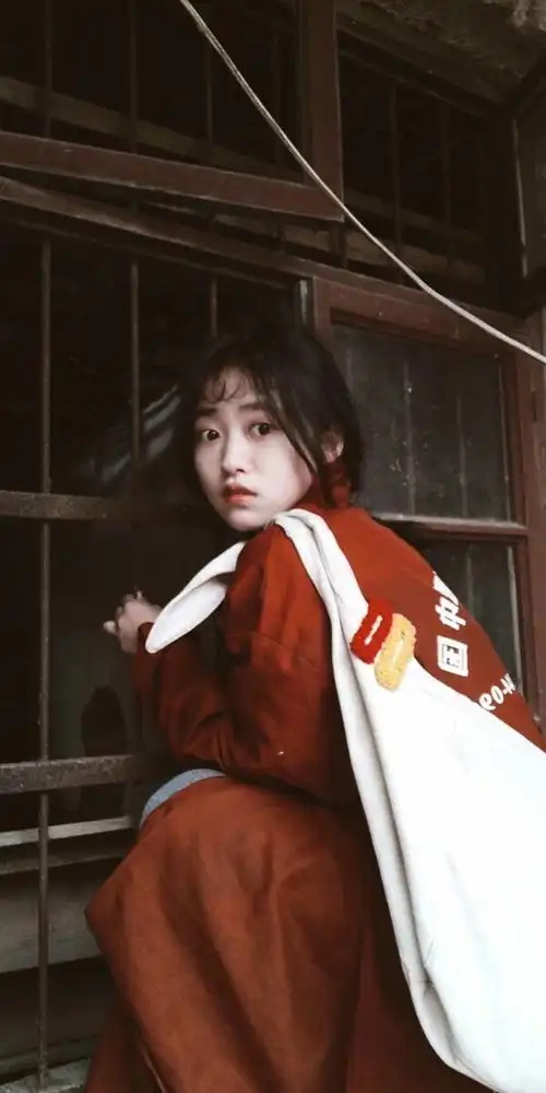 600_1200竖版 竖屏