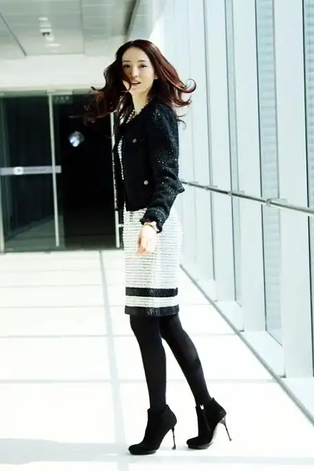 无懈可击之高手如林