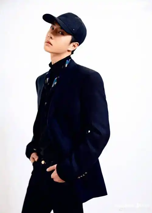 王一博被代买机票?律师解读:订票人涉嫌侵权,可向其索赔