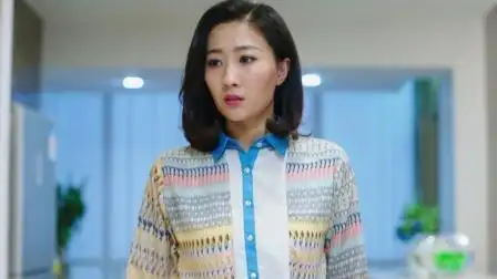 家庭秘密 第42集 光辉成功拿走家中房产-电视剧-高清完整正版视频在线