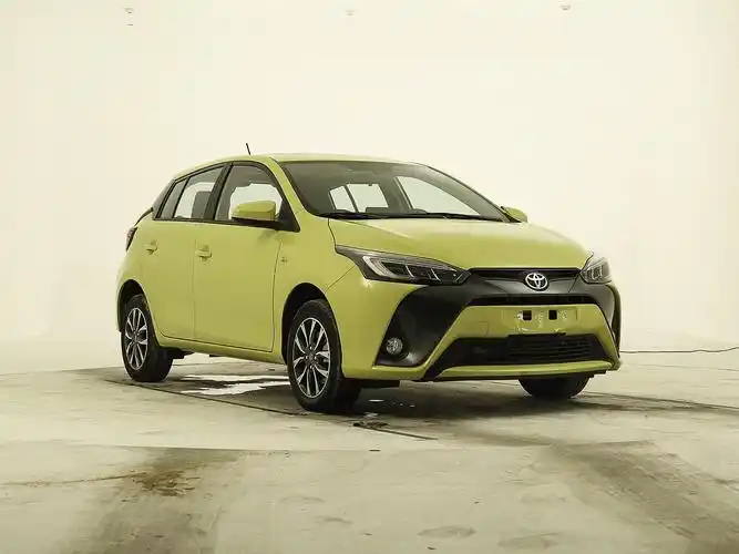 丰田致炫x新款2022(丰田致炫x新款2022参数配置)