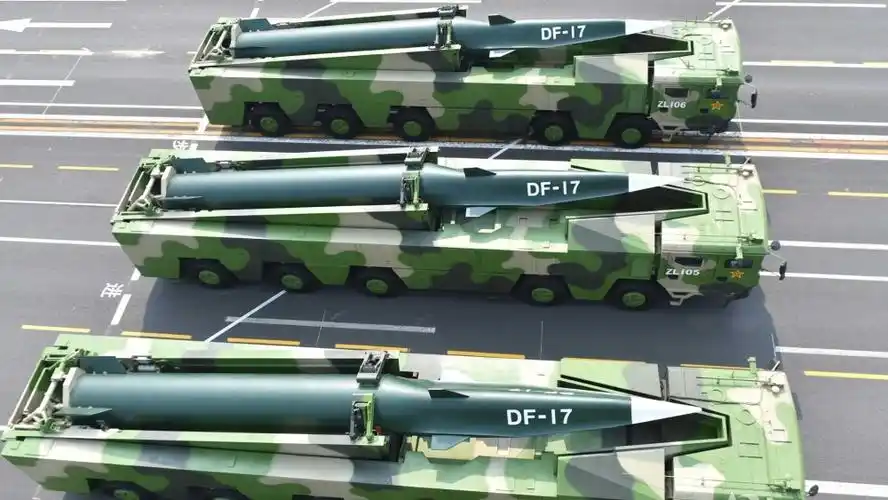 东风100导弹(东风100导弹抵达俄罗斯参战)