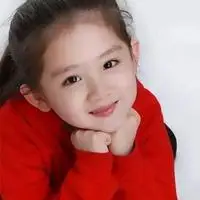 王亭文照片头像壁纸【点击鼠标右键下载】