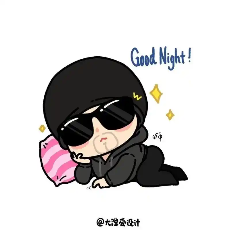 第一次发照片集 可可爱爱的动漫伦#周杰伦 #q版  - 抖音