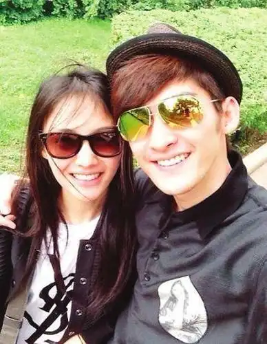 张翰直言找老婆不能将就,坦言结婚想找更爱自己的,会拿生命保护