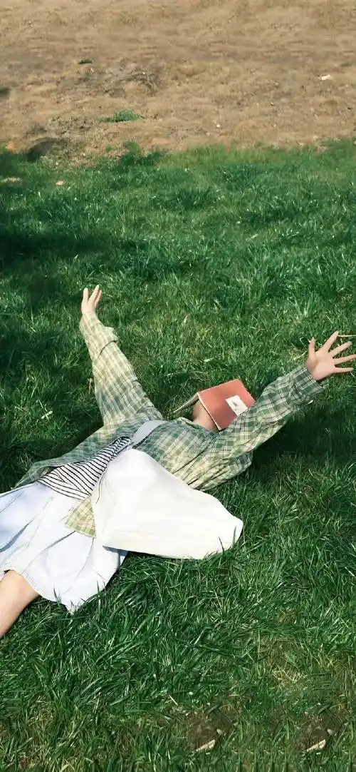 壁纸| 向你发射一组绿色护眼壁纸676767676767 6767