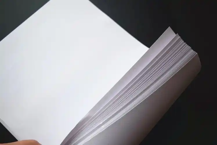 批发双宝8k一包20张装120g水粉纸铅画纸专业美术考试用纸