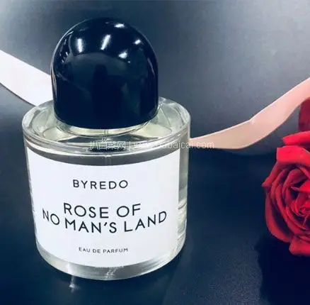 selfridgesbyredo百瑞特roseofnomansland无人区玫瑰香水50ml直邮港澳