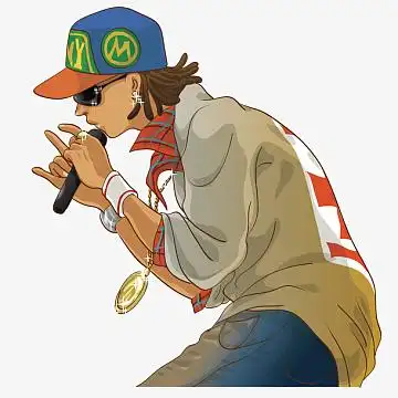 epspng美女插画(1241x1399)png嘻哈骷髅(374x530)png麻辣小龙虾招牌