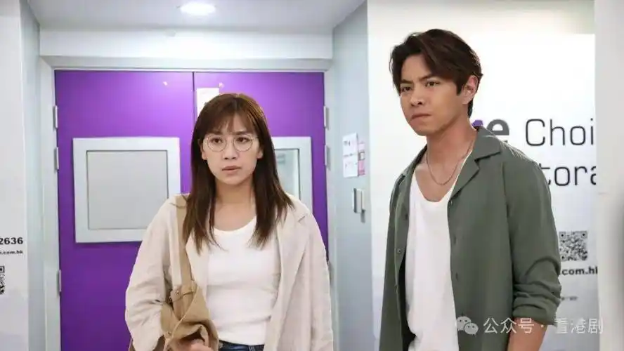 马德钟"枕边人"人间蒸发 黄智雯张曦雯互掴抢老公_角色_合作_剧中