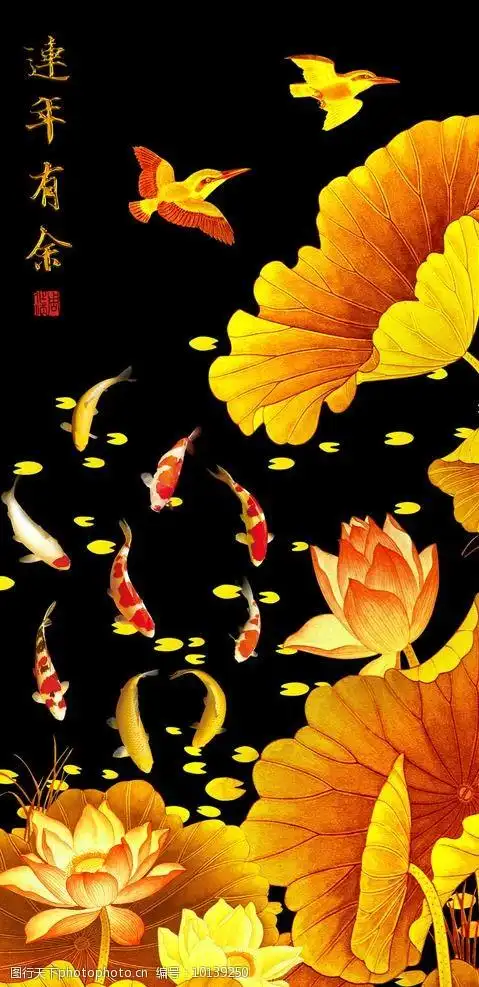 479_987竖版 竖屏