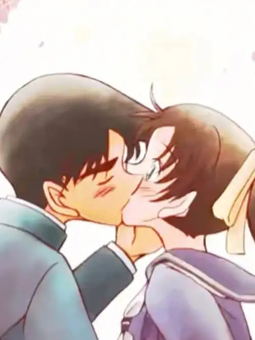 腹部平次和远山和叶