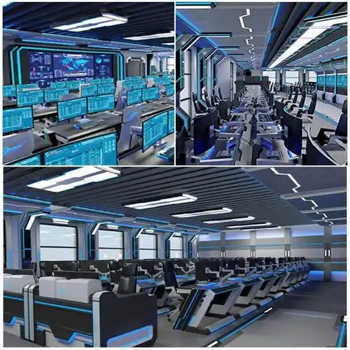 人工智能领域面临极化巨头实验室或将主宰ai未来