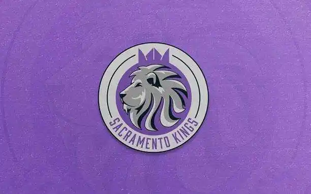 【2kol2】树懒百科ep12: 萨克拉门托国王(不换教练就没救队) 全队现役