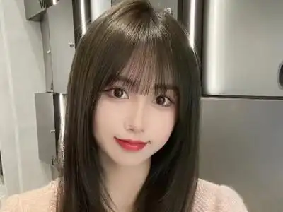 经典流传永不过时 直发仙气百搭减龄