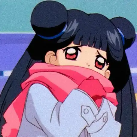 #魔卡少女樱##二次元新鲜事#