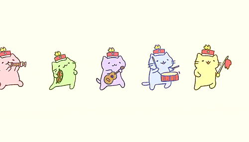 要求:有一定文字功底与新闻敏锐度,能够独立编写文稿,会简单图片处理