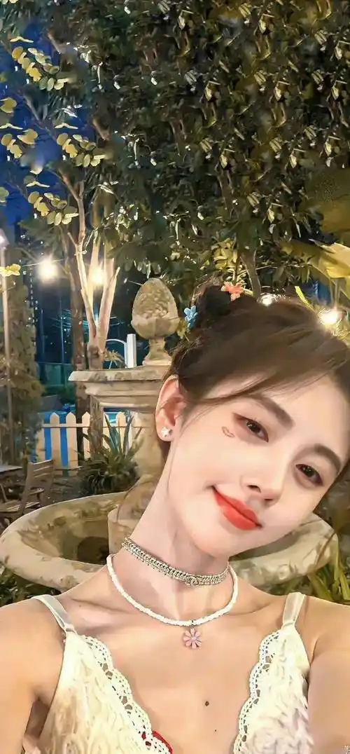 wallpaper壁纸 | ins风小众高级质感壁纸