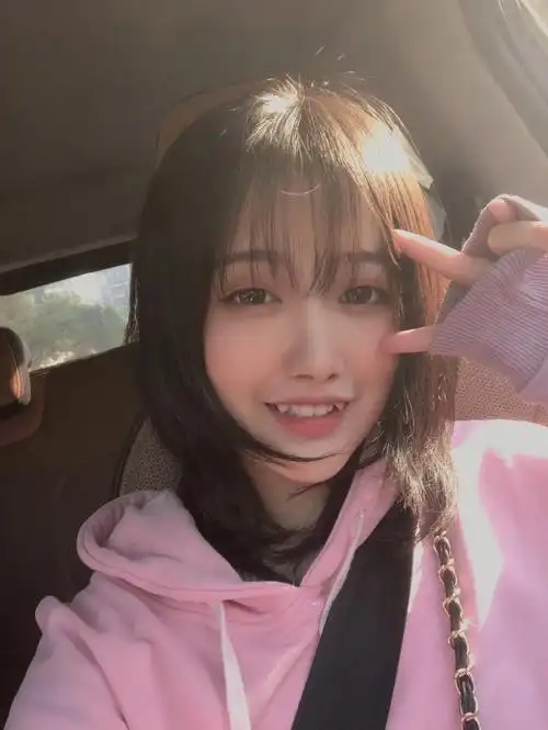 小虎牙07矫正心得