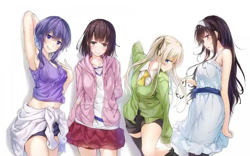 壁纸分辨率:(1920x1080))查看原图你的电脑分辨率(1600x1600)→生成