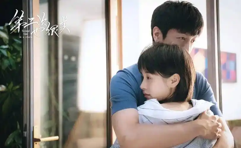 张鲁一_王子_观众