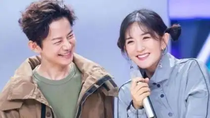 谢娜生孩子 何炅推掉工作去陪产-娱乐-高清完整正版视频在线观看-优酷