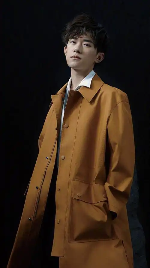 从被排挤到超越,他是如何一步一步超越王俊凯和王源的?