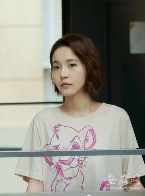 张佳宁聊欢乐颂3远离渣男有多远躲多远