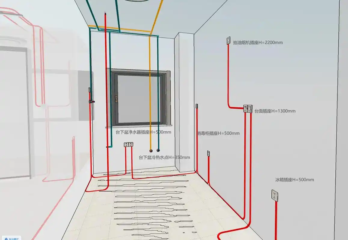 2 音乐 举报 发布时间: 2024-04-28 23:57 全部评论 大家都在搜: 水电
