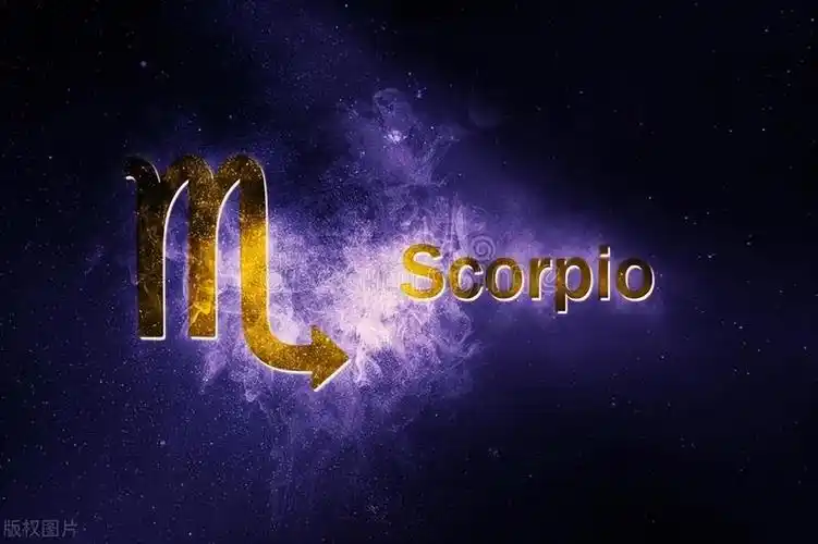 属牛人兔年运势,兔年才华出众-星座-荣耀易学