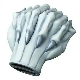 [日版]来自深渊 白笛系列 黎明卿 quesq