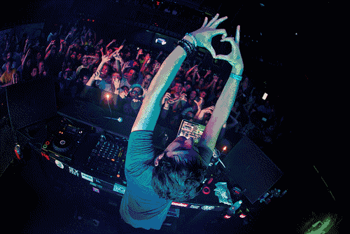 500_334gif 动态图 动图