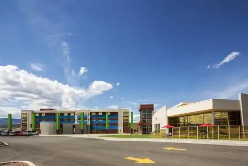 12 tribes resort casino