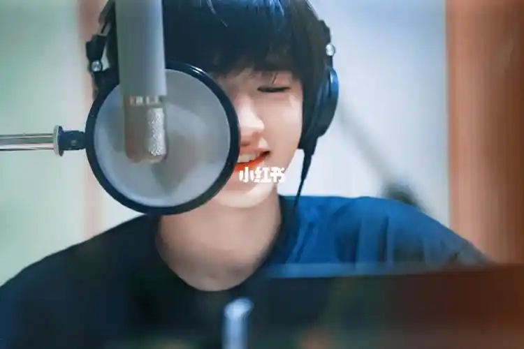 宋亚轩壁纸第二弹