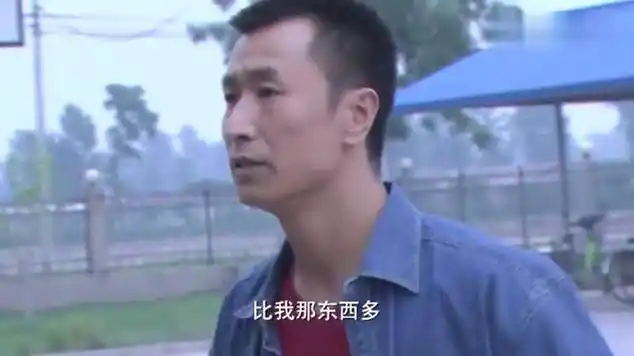 现场铁证:警察追捕嫌疑犯,竟拿水管逼他出来,真是太坏了|悬疑片|动作