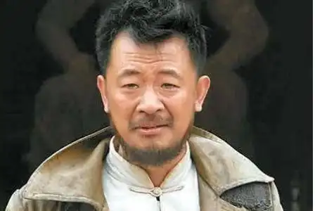 李大本事一枪干掉千米外喊话的鬼子,有可能吗?这才是事实