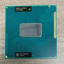 i7-4650u sr16h 四代cpu 全新原装 一个起售库存现货可直拍_阿里巴巴