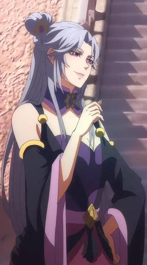 血子试炼开启,白小纯又开始偷鸡之旅,看得实在叫爽