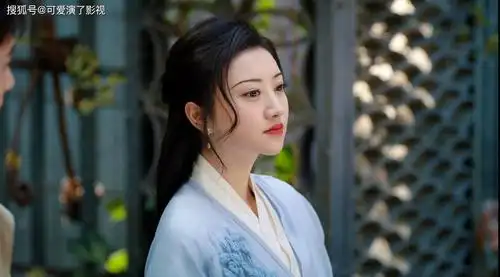 司藤:第四集,悬门被迫汇聚