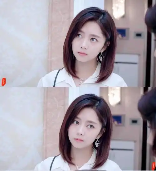 流量党慎点 谭松韵的《狐狸的夏天》第二季定档5月4.