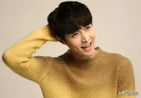 最帅90后男明星前十名_90最帅的男明星-独家报道