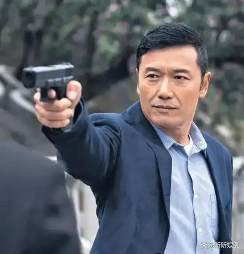 让你们看看曾经的男神们精彩瞬间7080年后偶像