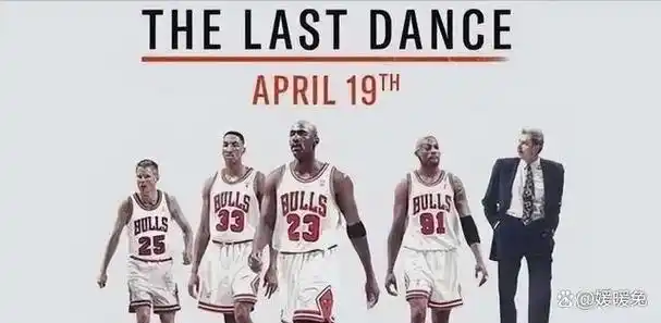 类似的事件并不罕见.韩国exo成员d.