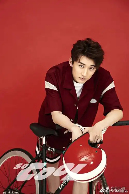 青岛真的出帅哥吗? - 知乎