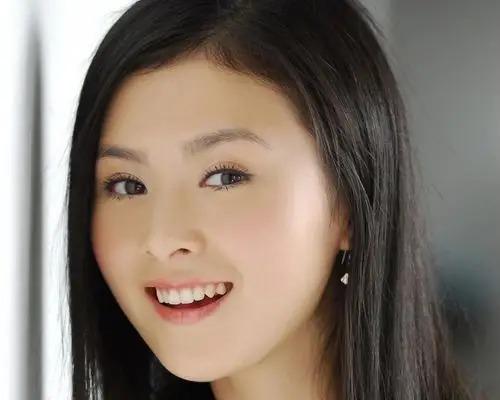 p>王琦,3月8日出生于四川省自贡市,毕业于 a target="_blank" href="