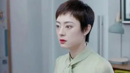 安家:孙俪饰演的房似锦,在生活中有真实写照吗?