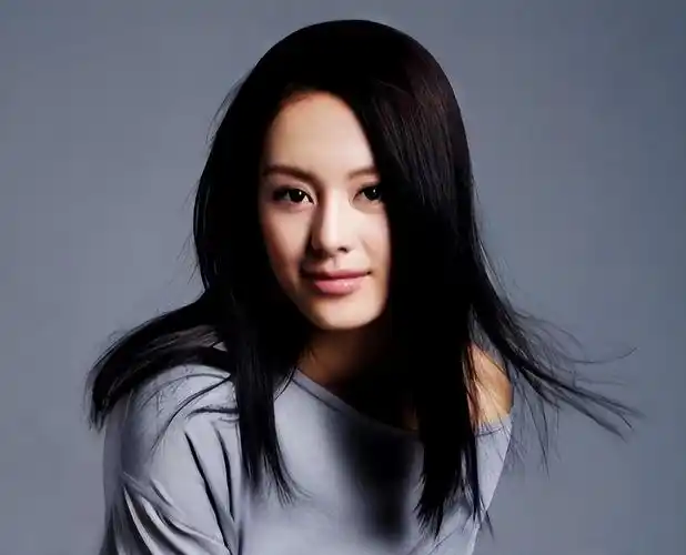 回顾王力可演了40多次主角就是不火是性格使然还是没听导演话