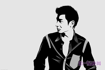 刘德华一直以他勤勤恳恳工作,一丝不苟要求自己的形象示人