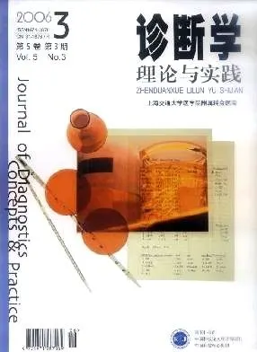 大炮波与大炮音