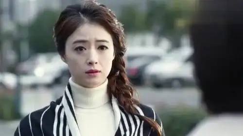 守婚如玉:华莎找苏然解释,谁料解释一番后,把苏然气的更呛了